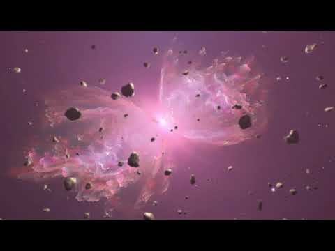 Видеообзор