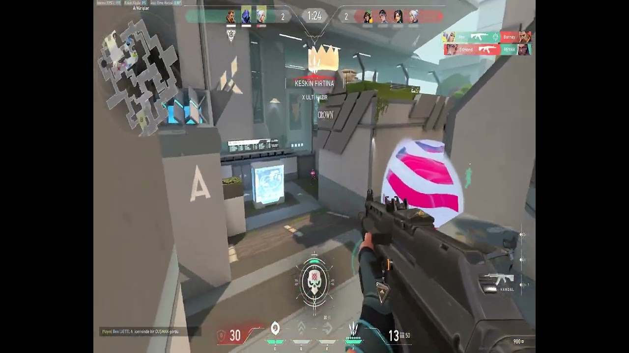 Загрузка миниатюры