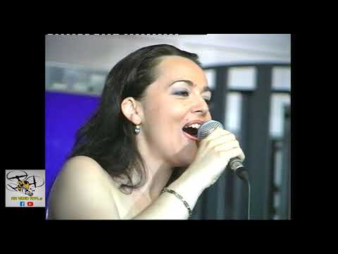 2003 Barbara Lucchi Massimo Venturi - Il buongiorno si vede dal mattino