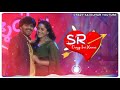 Prama Prama Pichi Prema Song WhatsApp Status Sudigali Sudheer