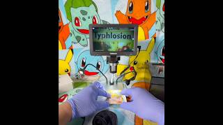 Got cooked on a Whatnot buy. #pokemon #pokemoncards #pokemonchannel #pokemontcg #pokemoncommunity