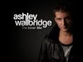 Ashley Wallbridge feat. Elleah - These Walls 