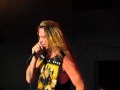 SEBASTIAN BACH - Motorvatin'~Fallen Star