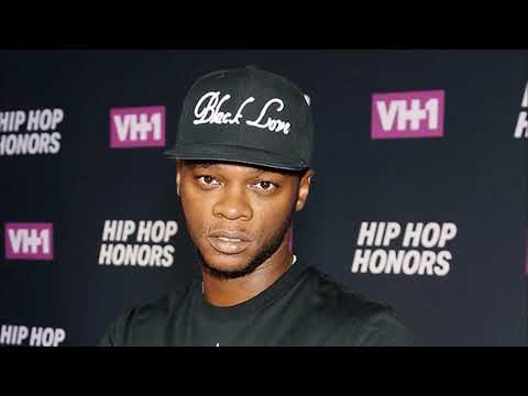 Papoose - Back To Back (Feat. Canibus)