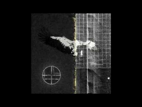 Rico Casazza - Groove Powa [VAR019]