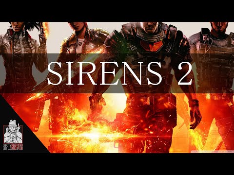 SIRENS 2 - HARD EPIC VOCAL STREET RAP BEAT - Dark Hip Hop Instrumental 2020 ✦ EPIC BEATZ