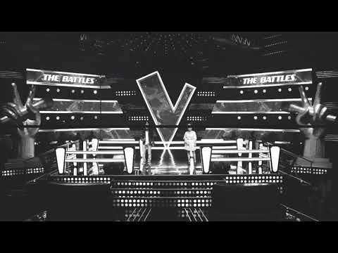 Anish Maharjan and Yankee Yolmo Vs Sanish Shrestha and Sashika Sunuwar 'Sadhai Sadhai and Rang