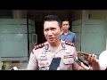 RILIS SPG CANTIK NYARIS BUGIL BERUBAH SEPERTI INI WARTAWANNYA TERKEJUT