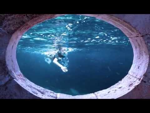 Meri Cetinić, Oliver Dragojević, Tedi Spalato i Marijan Ban  "More"