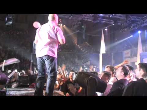 Miran Rudan - Na nebo