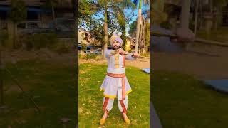 GURU KHUSHWANT SAHEB NEW REEL VIDEO।💓💓💓