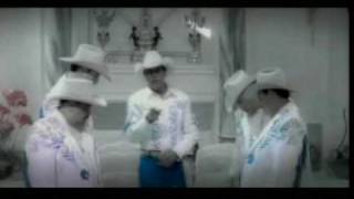Bronco - Basta