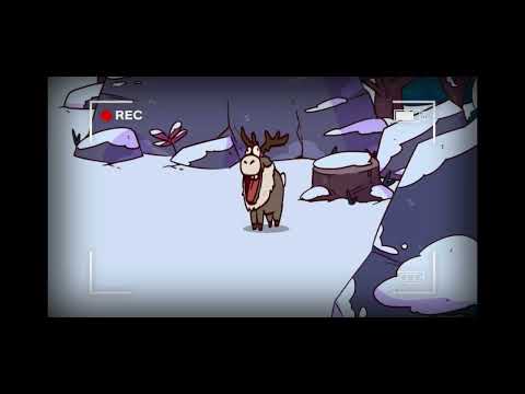 MyVoiceZoo video thumbnail