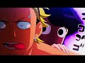 Juice Wrld Wherever I Go Prod By Gaacho
