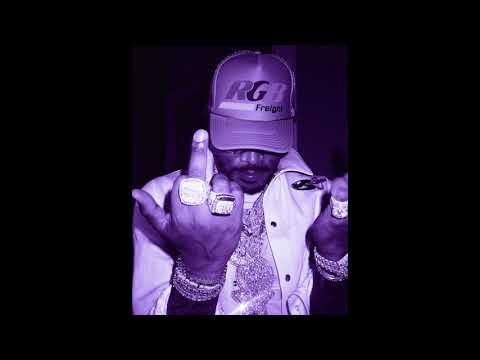 (FREE) 😈Future x Est Gee x Nardo Wick Type Beat 2021 - “Thuggin”