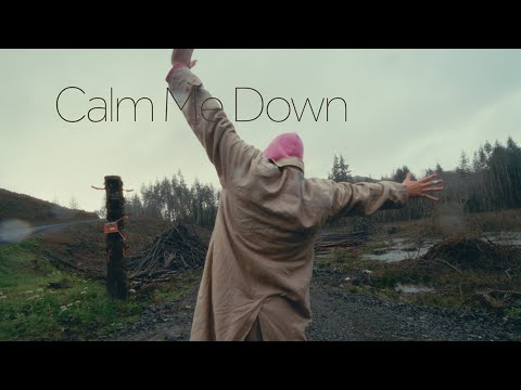Video thumbnail for Calm Me Down