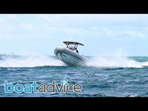 Gemini Elite 730 Review