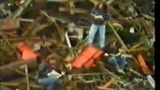 SUGARBLAST - MIND workington indie 1992