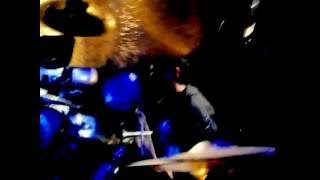 TESTAMENT TRUE BELIEVER VALDRUMS CIERRE FERIA TEPOTZOTLAN 2010