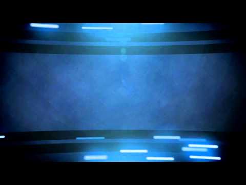 Faders Vs Audiotec - Vibrations