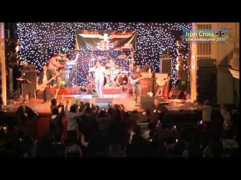 A Mae Lite A Kah -  Lay Phyu