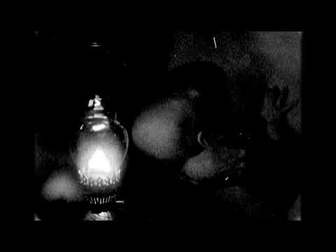 Dinner/ Вечеря trailer