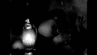 Dinner/ Вечеря trailer