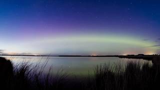 Deepchord Presents Echospace - Liumin