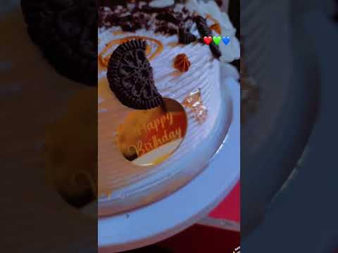 How to make buttercream frosting using 3 ingredients