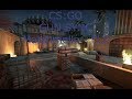 CS:GO GUN SYNC (Marshmello - FLY (Official Music Video) CS:GO GUN SYNC (Marshmello - FLY (Official Music Video)