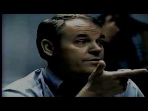 September 26th 1999 FOX 10 Commercial Block 2