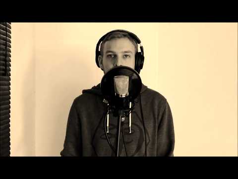 Silv-R - Lebenszeichen (LIVE + LYRICS)