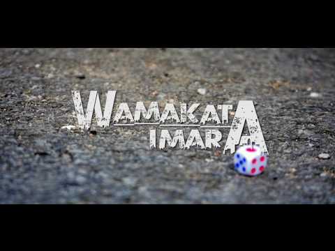 Ohms Law Montana - wamakata imara (Official Video)