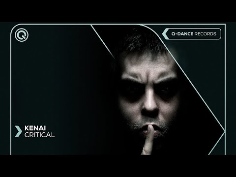 Kenai - Critical [ Extended Mix ]