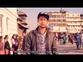 Yama Buddha - Foothpath Mero Ghar [Official Music Video]