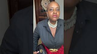 The Black Button-Down: The Most Overlooked Closet Staple?