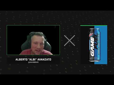 ESEA EU CS:GO | Season 13 | MDL | Bo1 | de_dust2 | ALTERNATE aTTaX vs HellRaisers