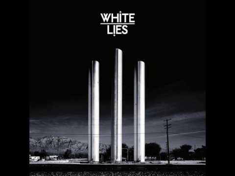 White Lies - Death