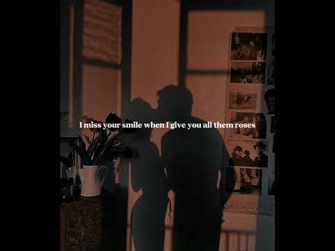 Sadie Jean- WYD Now? ft Zakhar & Zai1k (tiktok ft)