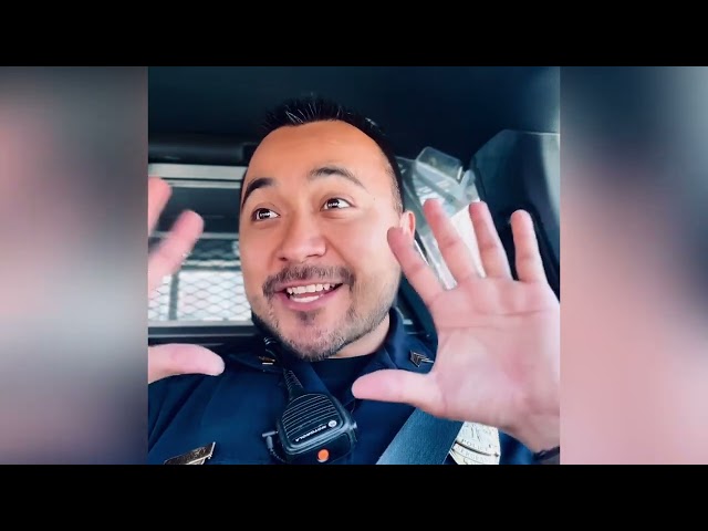 Vídeo relacionado con AzureRay Rosario de Coche para Espejo Retrovisor con San Cristóbal y Crucifijo, Talismán de Protección para Conductores, Accesorio Decorativo para Espejo Interior