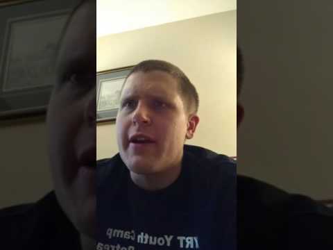 download lagu mp3 mp4 Nobilo Chardonnay 2016, download lagu Nobilo Chardonnay 2016 gratis, unduh video klip Nobilo Chardonnay 2016