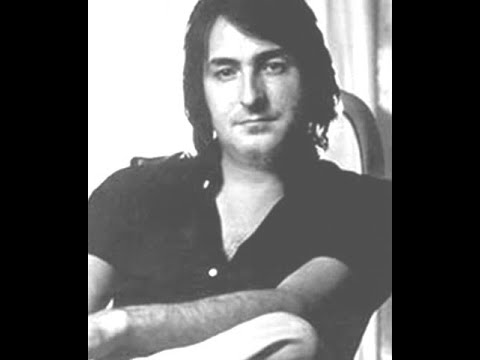 Nino Bravo - Para darte mi corazón