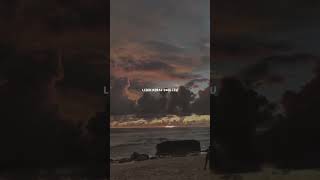 Download lagu Saat kau telah mengerti - virgoun (video lirik lagu) mp3