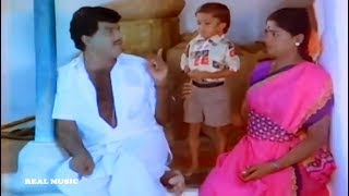 Download lagu டேய் என்ன அப்பானு சோன்னா அம்மிக்கல்லா வச்சி நசுக்கிடுவேன் | Goundamani Senthil Rare Comedy Scenes mp3 Download lagu டேய் என்ன அப்பானு சோன்னா அம்மிக்கல்லா வச்சி நசுக்கிடுவேன் | Goundamani Senthil Rare Comedy Scenes mp3