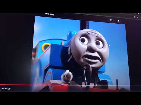 Cool Story (Toy Story) Part 12 - Syndrome House