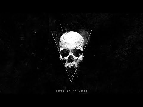 *FREE* Travis Scott x Juice WRLD Type Beat 2018 - "4am" ft. Future | Prod by Paradox