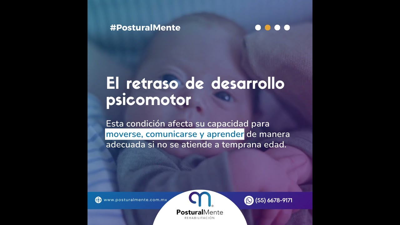 María Isabel Heredia López-17