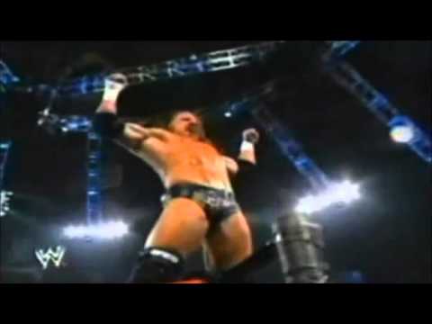 hunter hearst helmsley (triple h ) Titantron 2002