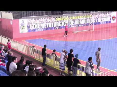 Atrevidos  4 X 2  Nippon    Cat  Sub 17