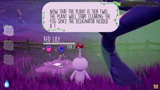 Pocket Plants | Tutorial